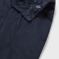 Dressy linen pants