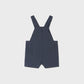 Dungaree