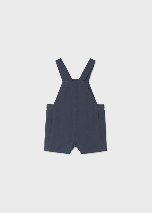 Dungaree