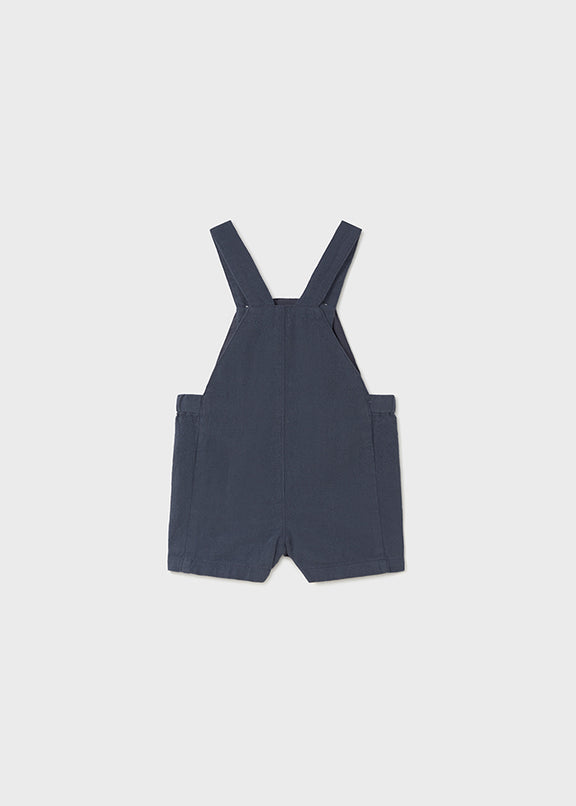 Dungaree