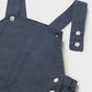 Dungaree