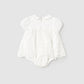 Ceremony onesie