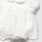 Ceremony onesie