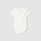 Body s/s