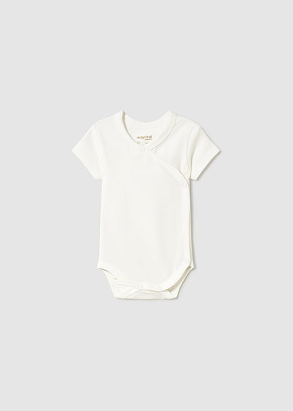 Body s/s