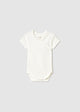 Body s/s