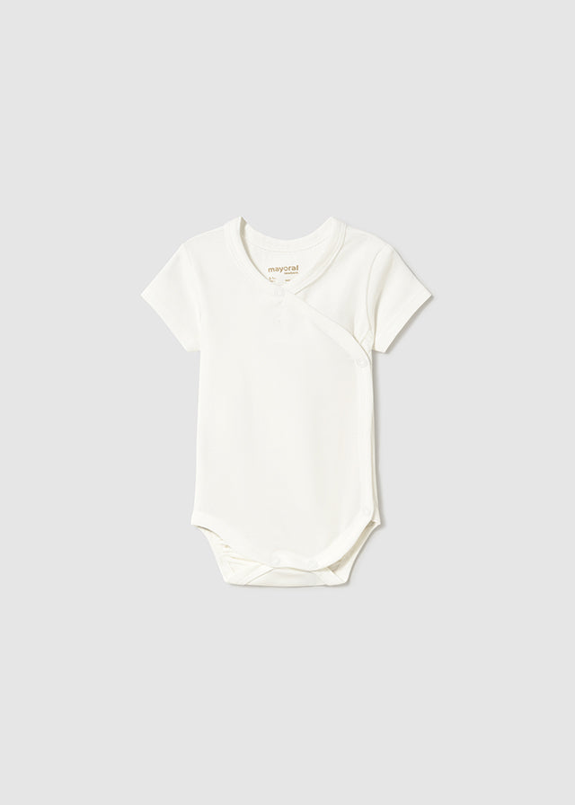 Body s/s