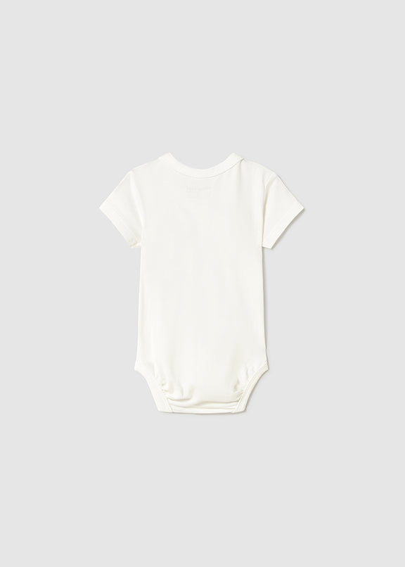 Body s/s