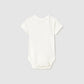Body s/s