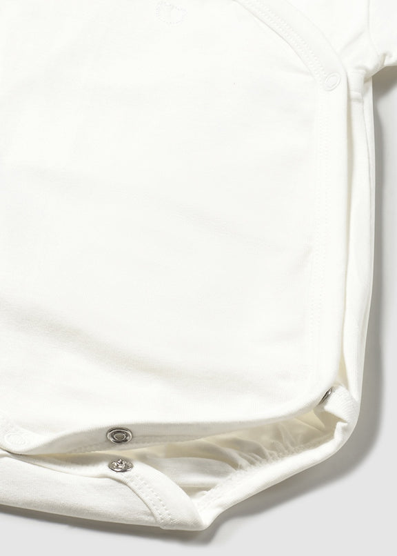 Body s/s