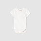 Body s/s