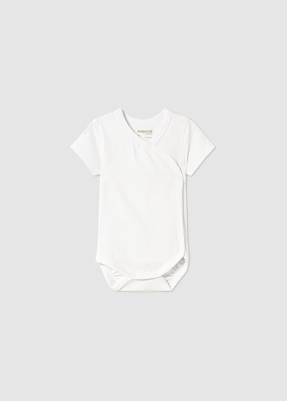 Body s/s