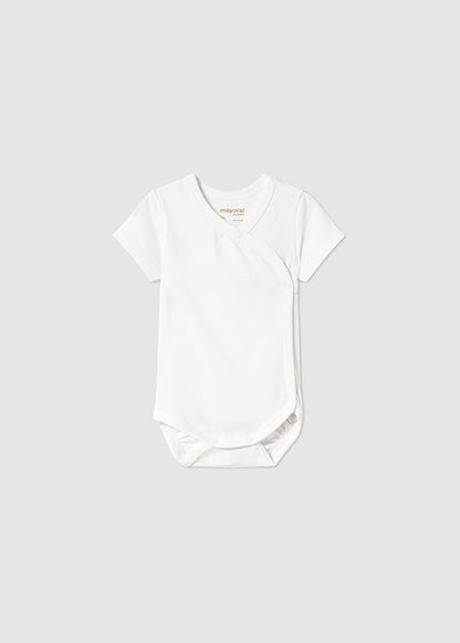 Body s/s