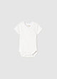Body s/s