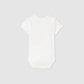 Body s/s