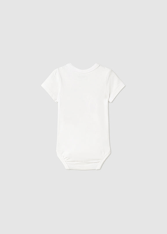 Body s/s