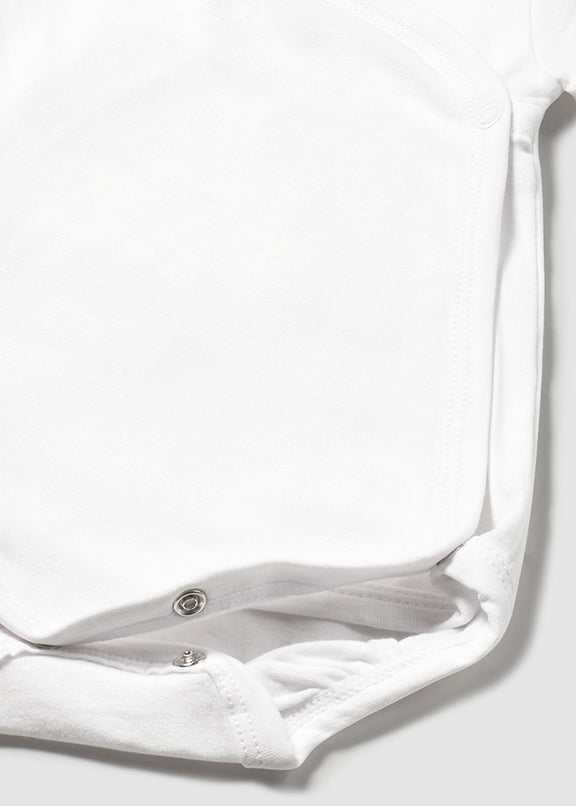 Body s/s