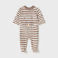 long onesie set of two