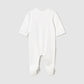 long onesie set of two