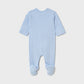 long onesie set of two