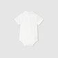 S/s body polo