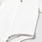 S/s body polo