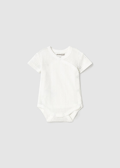 S/s body