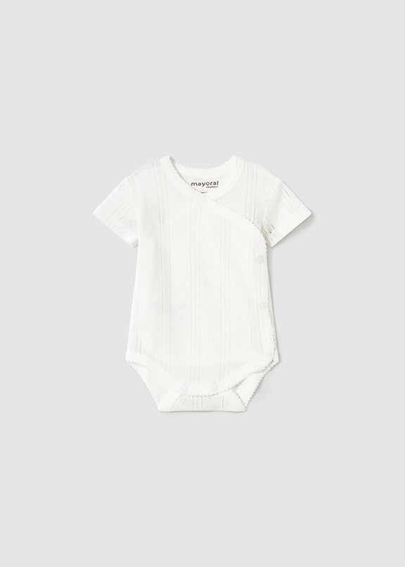 S/s body
