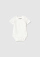 S/s body