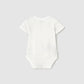 S/s body