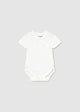 S/s body