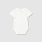 S/s body