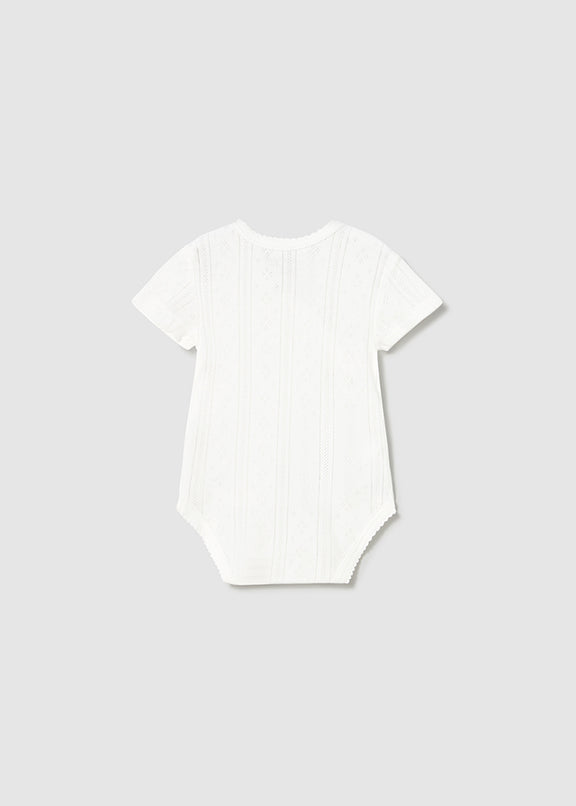 S/s body