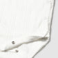 S/s body