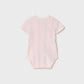 S/s body