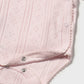 S/s body
