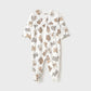 2 bodysuit set