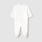 2 bodysuit set