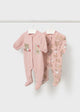 2 bodysuit set