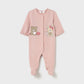 2 bodysuit set