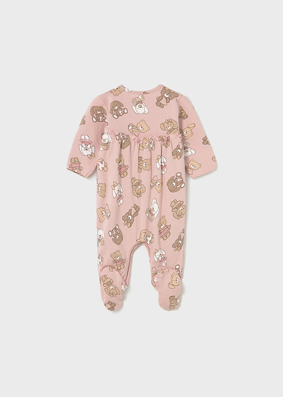 2 bodysuit set