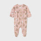 2 bodysuit set