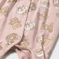 2 bodysuit set