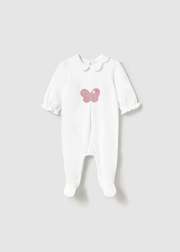 2 bodysuit set