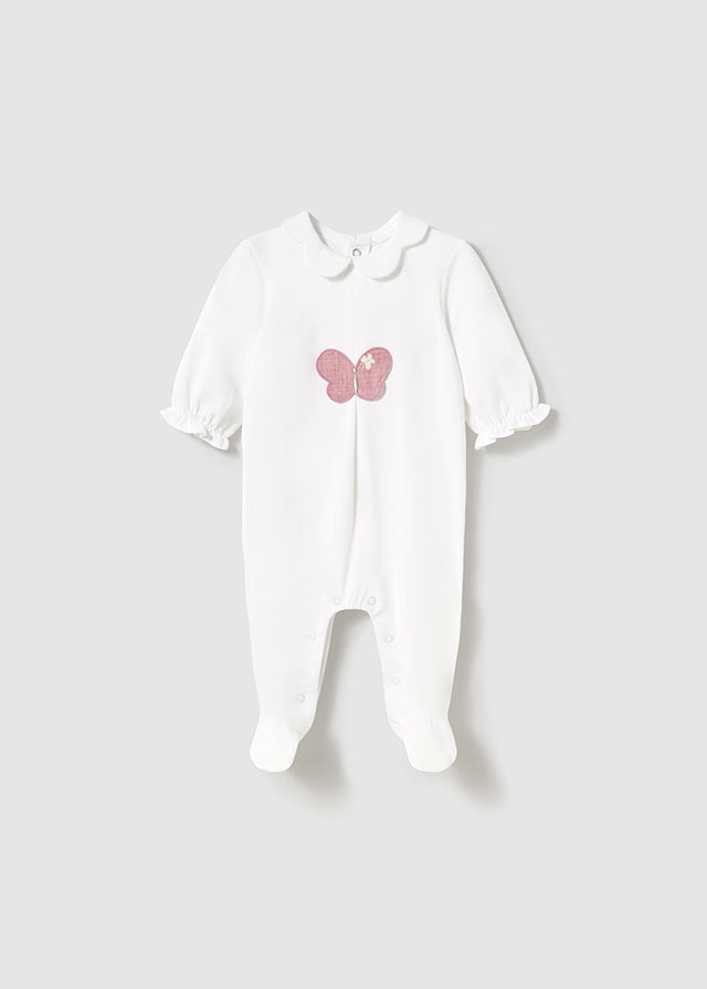 2 bodysuit set