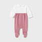 2 bodysuit set