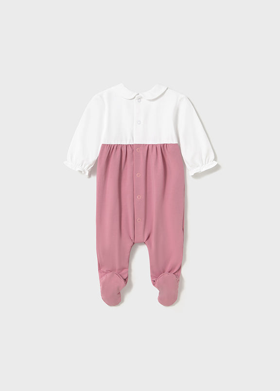 2 bodysuit set