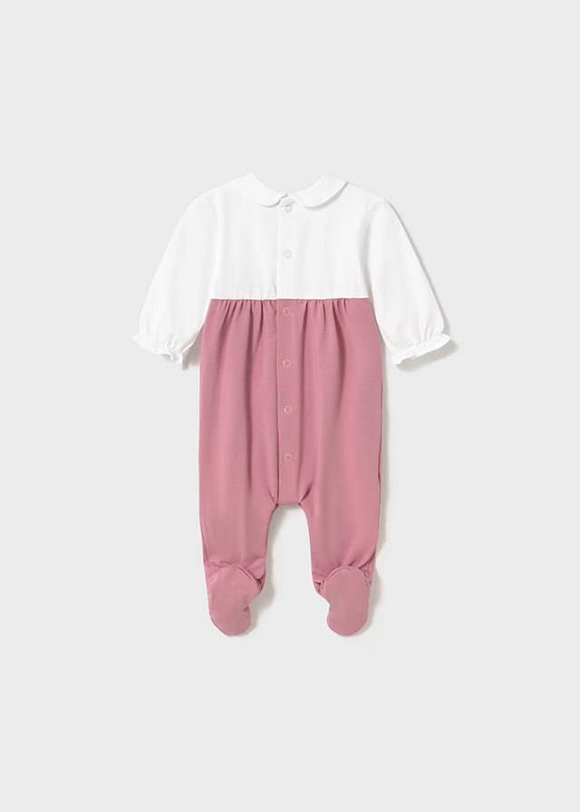 2 bodysuit set