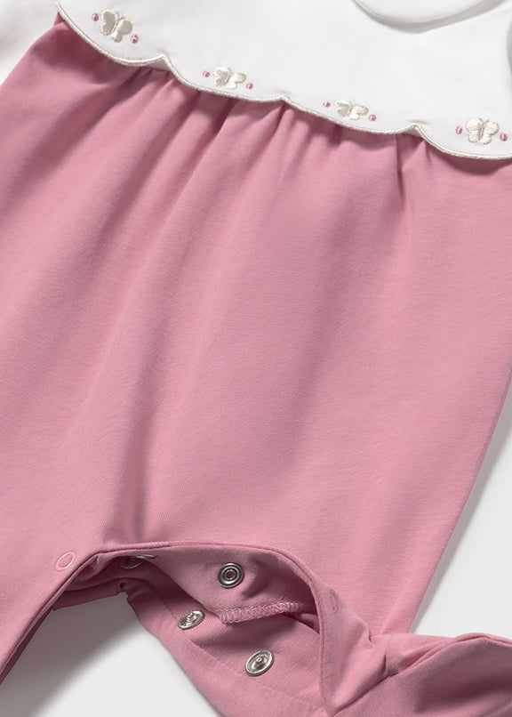 2 bodysuit set