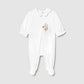 2 bodysuit set
